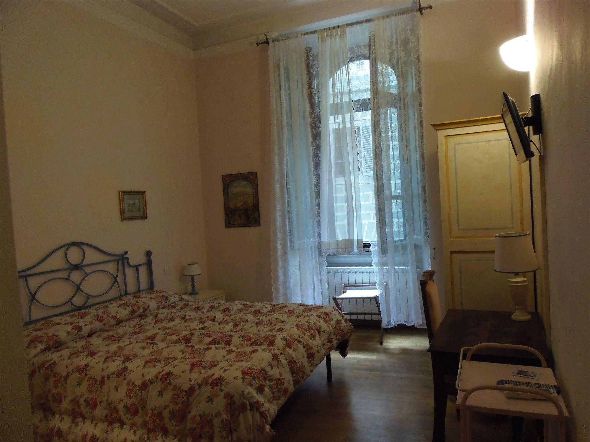 Relais Del Duomo Bed & Breakfast Florence Exterior photo