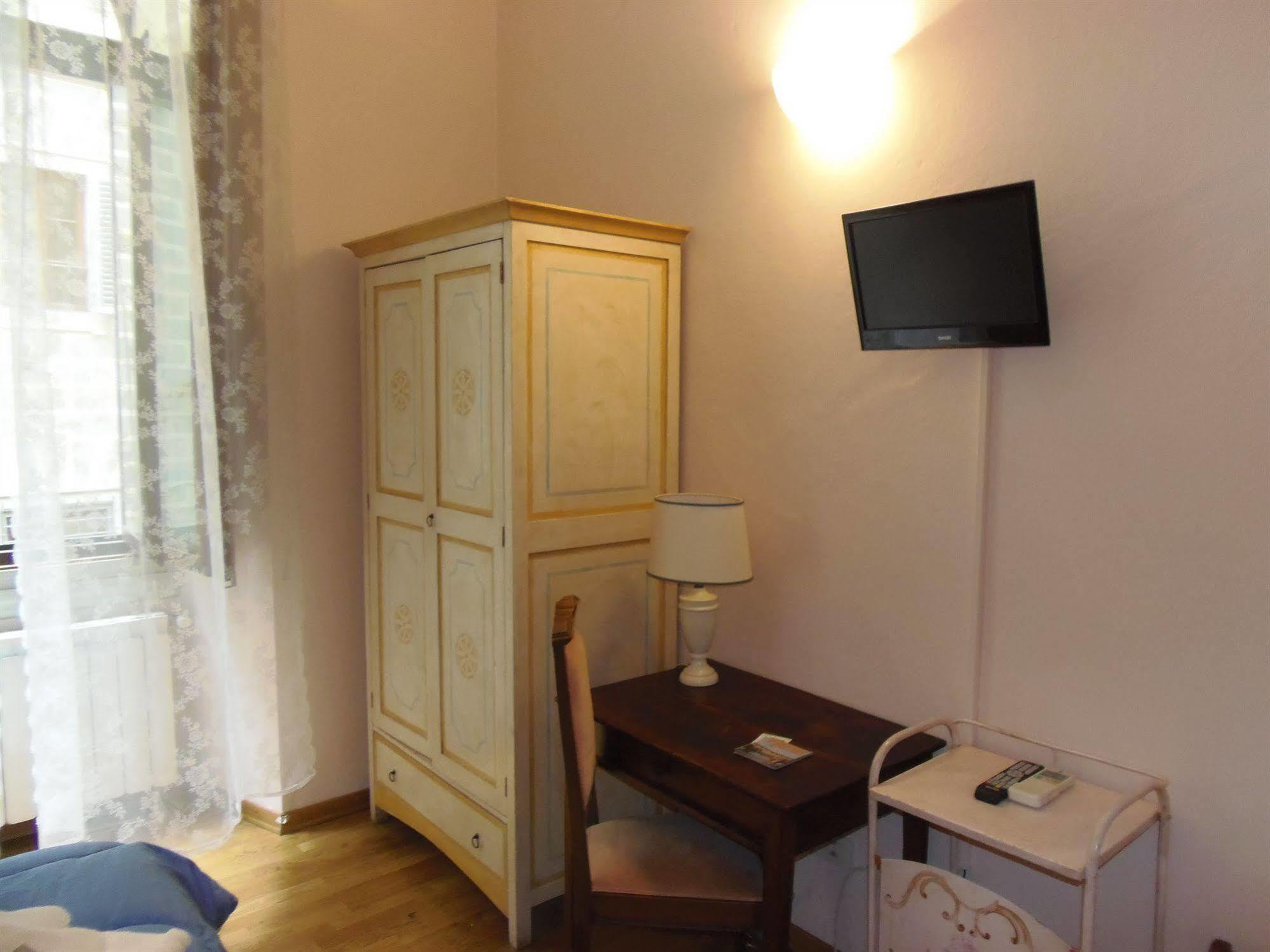 Relais Del Duomo Bed & Breakfast Florence Exterior photo